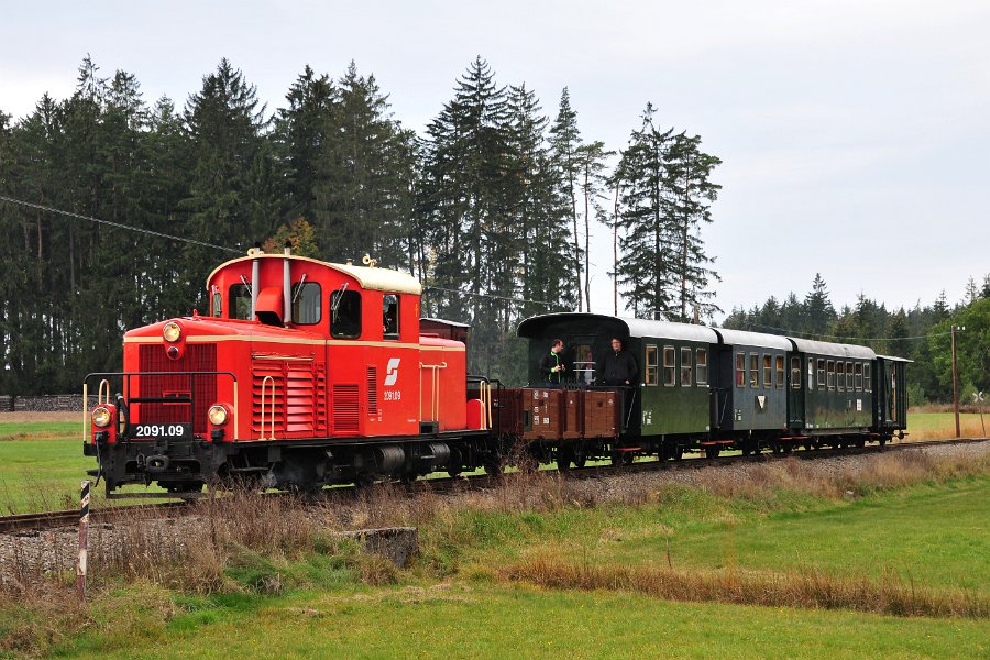 2091.09 nach Heidenreichstein (33)